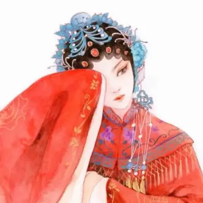 看客阿岚的头像